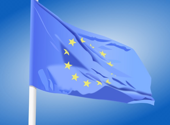 La UE presenta el Plan de Inversiones para financiar el Pacto Verde Europeo