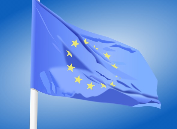 La UE presenta el Plan de Inversiones para financiar el Pacto Verde Europeo La UE presenta el Plan de Inversiones para financiar el Pacto Verde Europeo