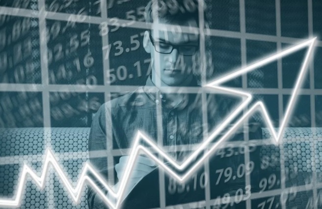 Las empresas que adoptan modelos circulares son más competitivas que las tradicionales Las empresas que adoptan modelos circulares son más competitivas que las tradicionales