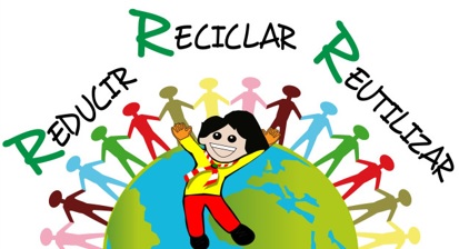 CEIP Fonte Escura: un centro en el que educación ambiental e integración social van de la mano CEIP Fonte Escura: un centro en el que educación ambiental e integración social van de la mano