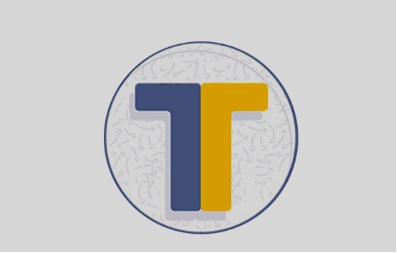 Premios a la Transferencia de Tecnología en Galicia 2020 Premios a la Transferencia de Tecnología en Galicia 2020
