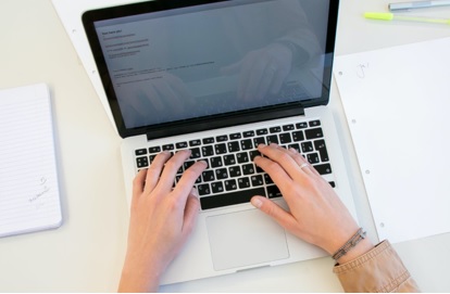 Sogama reactiva su programa de formación online a través de nuevos cursos ambientales Sogama reactiva su programa de formación online a través de nuevos cursos ambientales