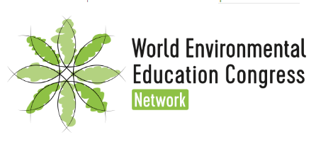 En marcha la organización del décimo Congreso Mundial de Educación Ambiental