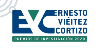 Convocados por la RAGC los Premios de Investigación Ernesto Viéitez Cortizo 2020