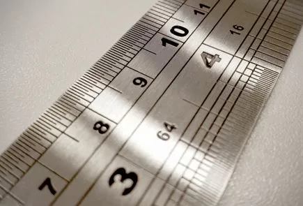Un estudio de la AEA señala que el aluminio se postula como el material más circular