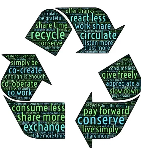 ONU clama por una economía circular para los desechos electrónicos