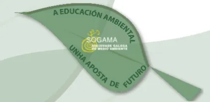 Concluye el curso online de Sogama sobre educación ambiental dirigido a los concellos