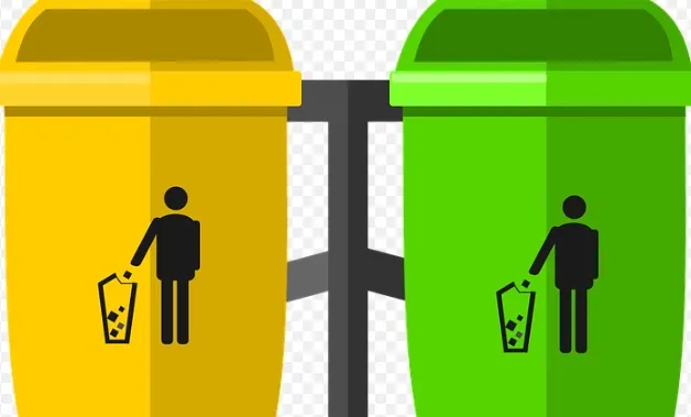 9 de cada 10 españoles considera que reciclar es importante para el medio ambiente