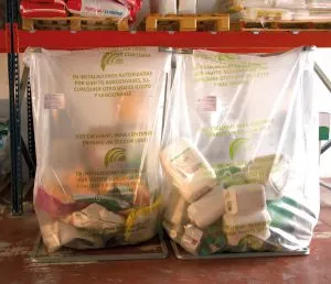 SIGFITO reconoce a las empresas del sector agrario más comprometidas con el reciclaje