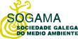 Logo Sogama