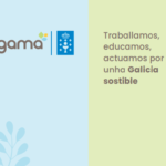 enlace al folleto intitucional