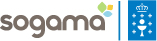 Sogama