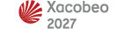 Xacobeo 2027