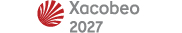 Xacobeo 2027