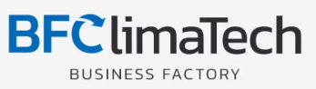 logo BFClimaTech