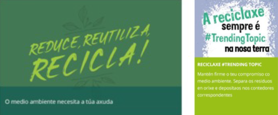 Educamos