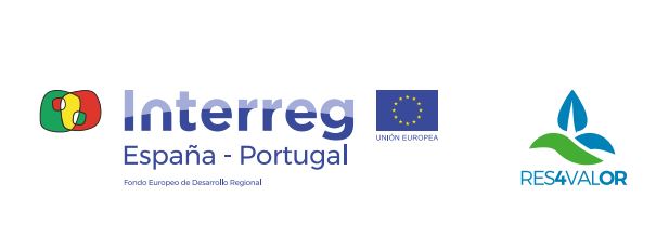 Interreg