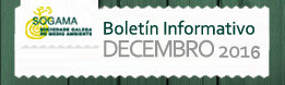  Boletín Informativo Decembro 2013