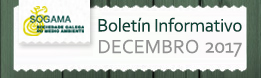 Boletín Decembro 2017