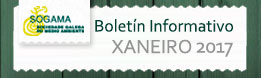 Xaneiro 2017 