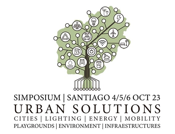 Imaxe Simposium