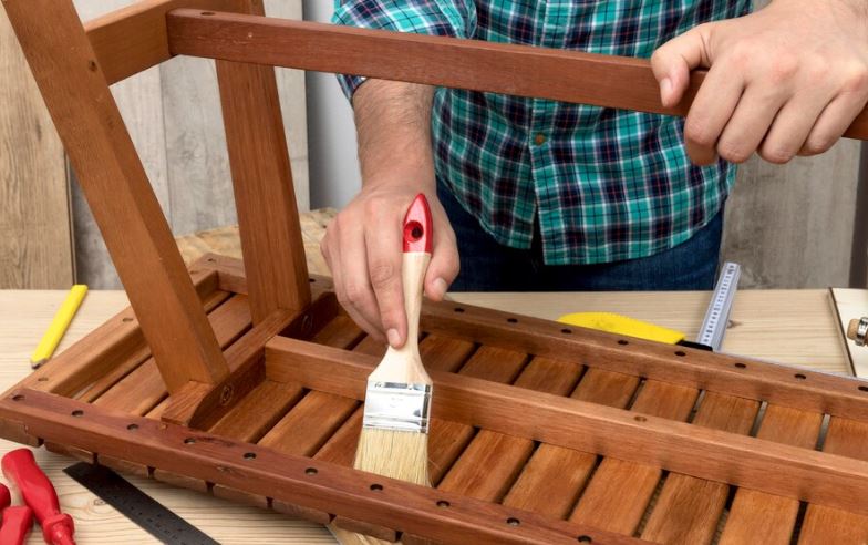 Reparación mueble_Freepik