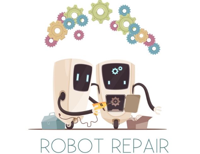 Robot_Freepik