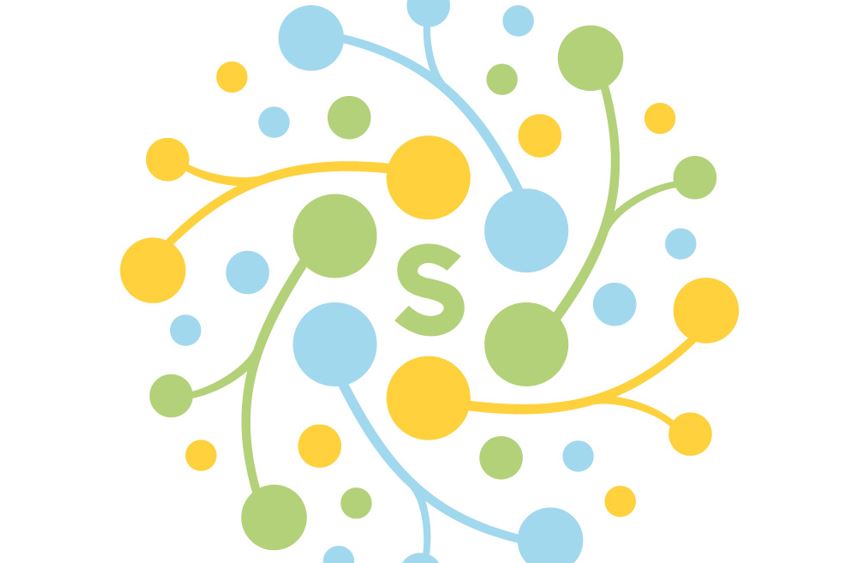 Logo R-Dixital