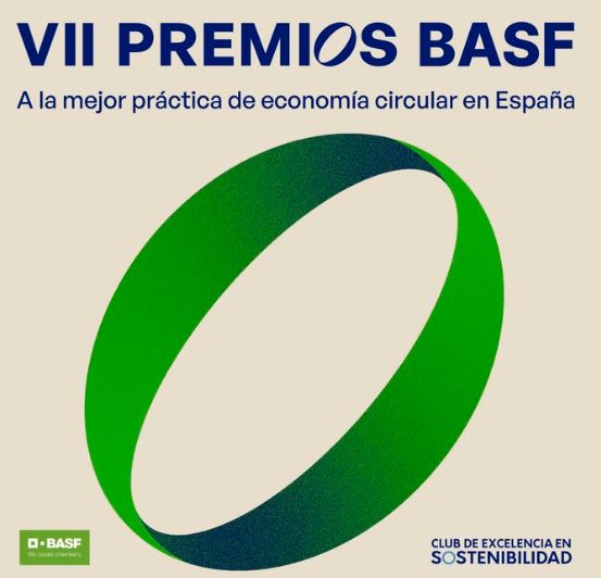 Imagen convocatoria premios