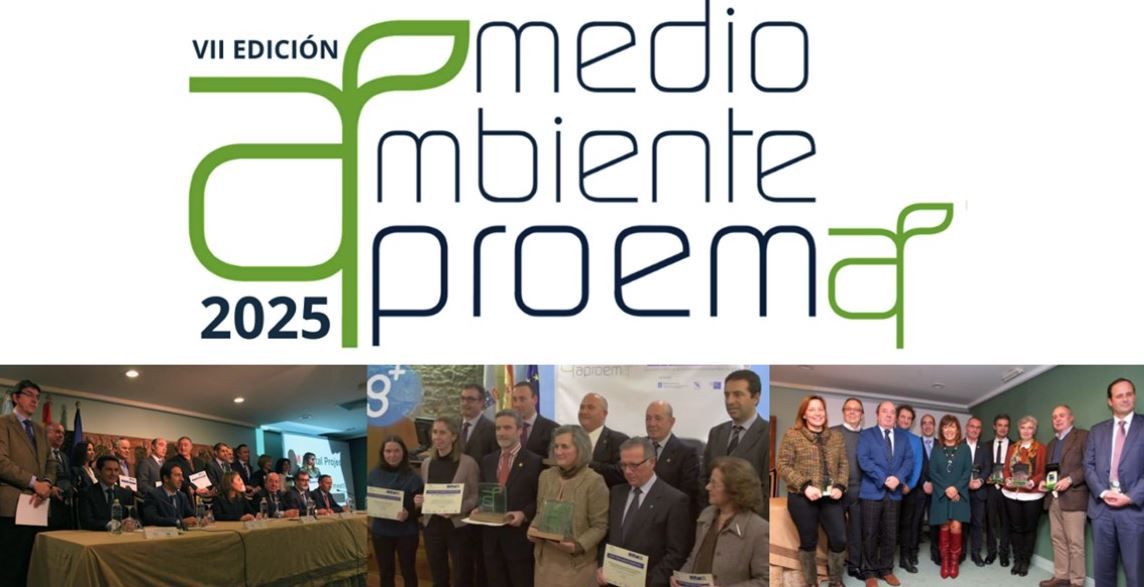Imagen Aproema