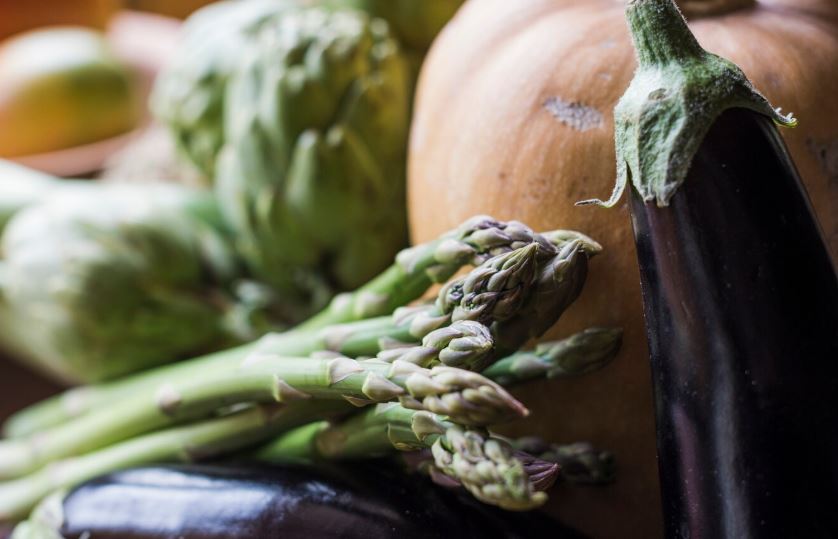 Freepik_Alimentos perdidos