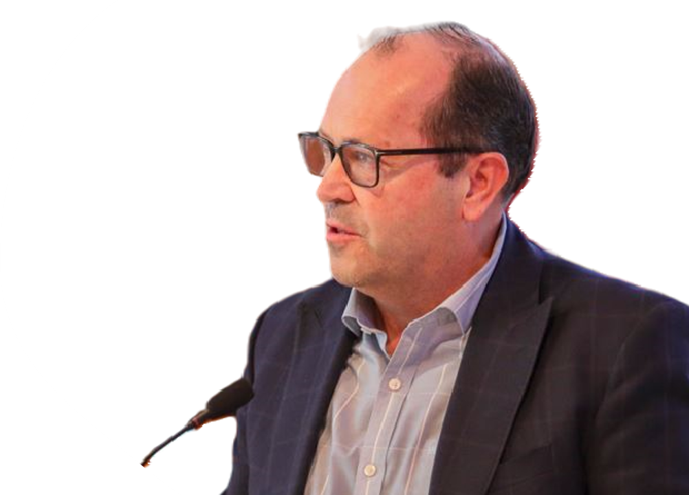 Javier Domínguez Lino