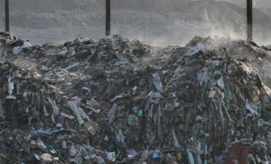 Vertedero-Nota Eswet