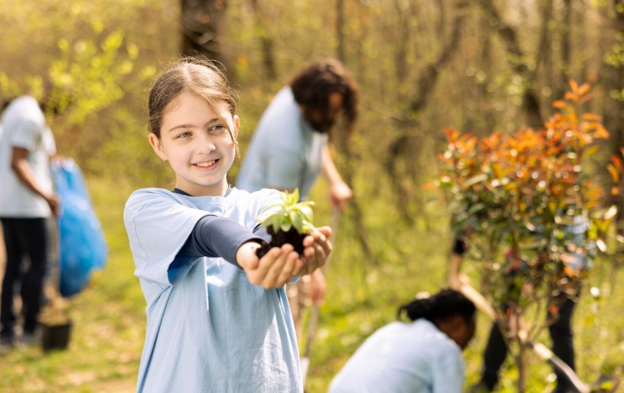 Freepik_Educación ambiental
