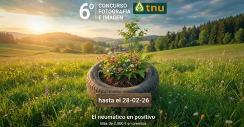 Imagen concurso TNU