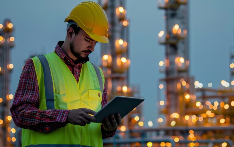 Imagen Freepik (con IA)