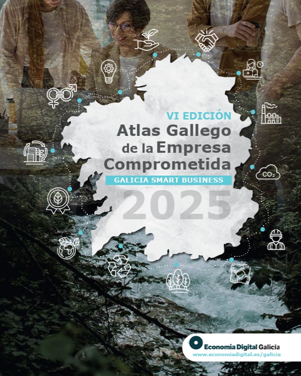 Imagen portada Atlas