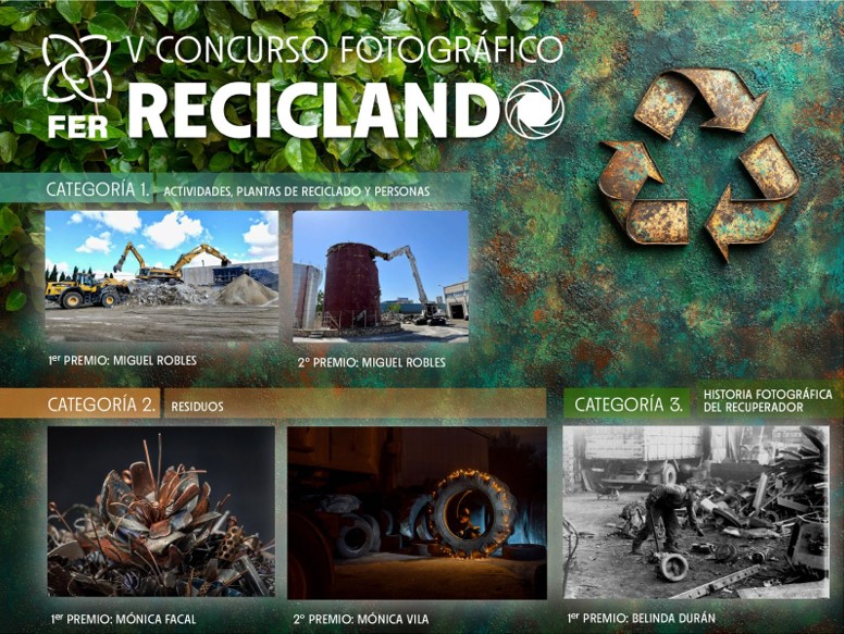 Imagen nota FER