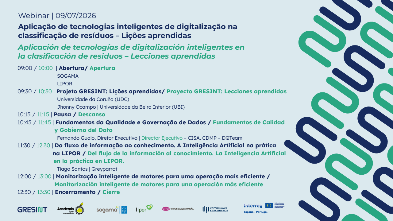 Programa