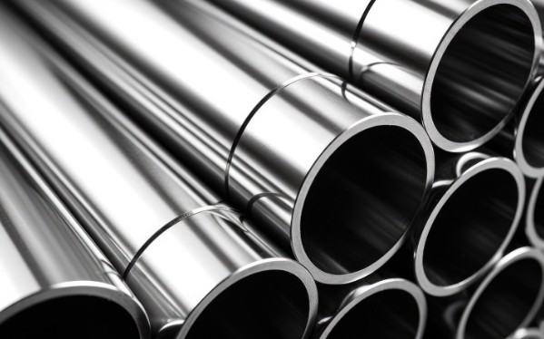 Aluminio