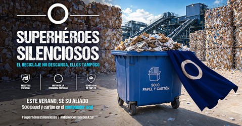 Imagen campaña REPACAR