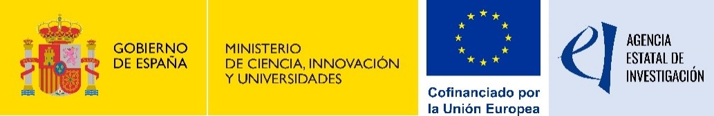 Logos proyecto SMMASH