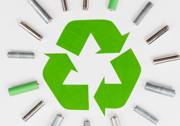 Reciclaje_Magnific