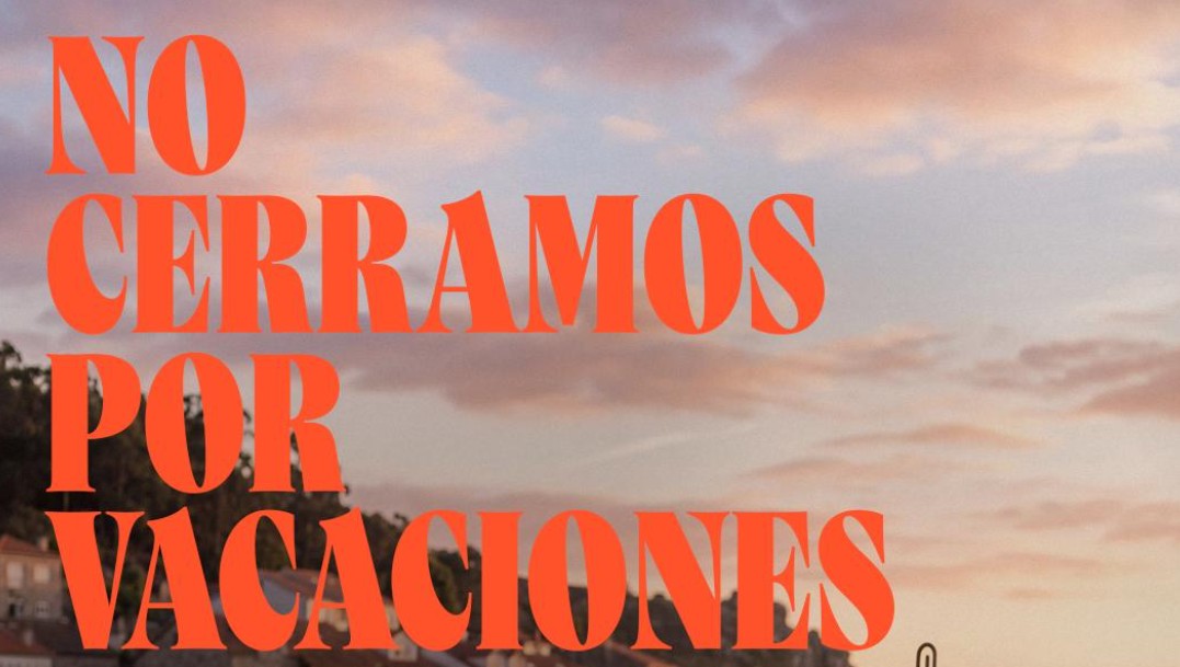 Imagen campaña Ecovidrio