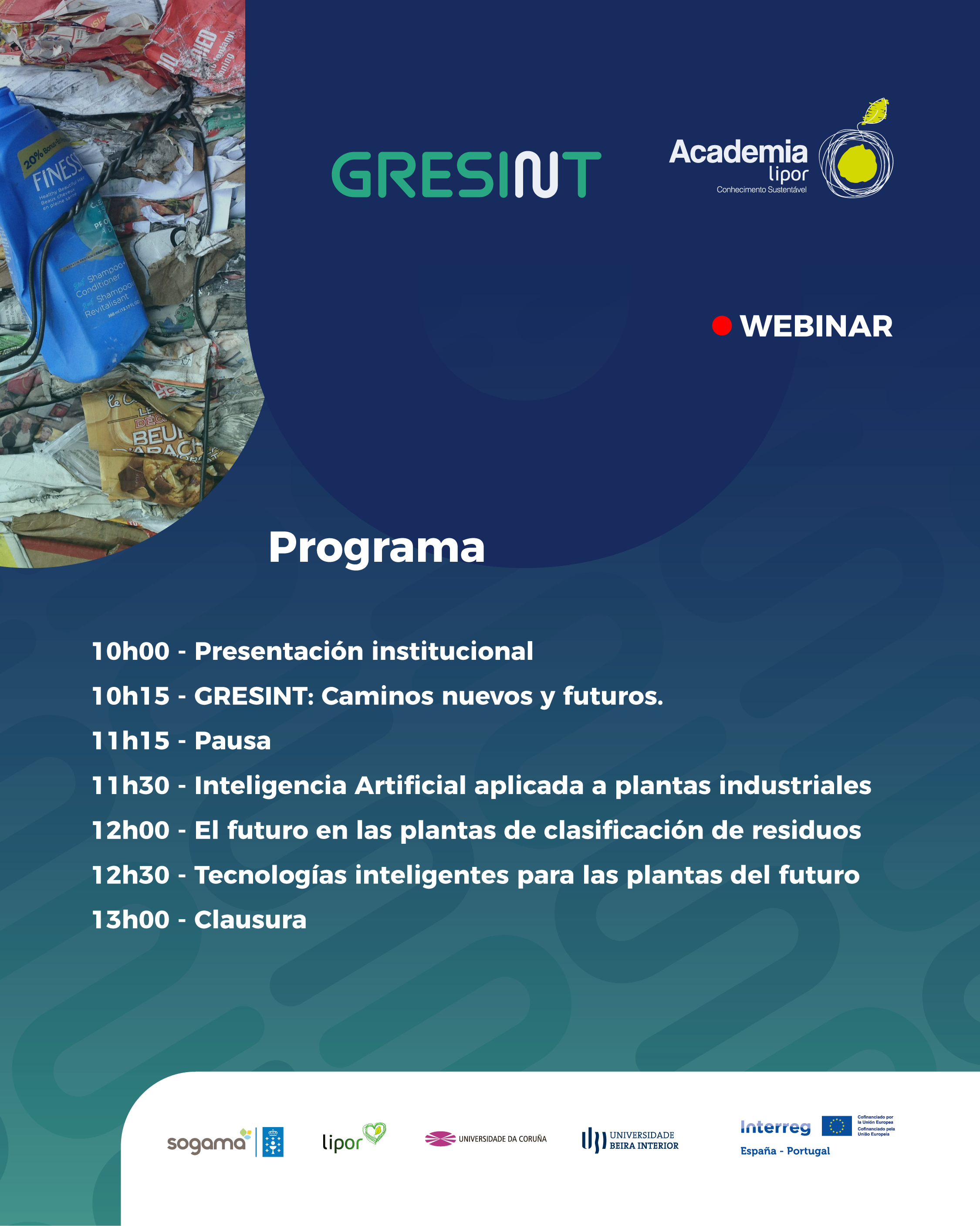 Programa