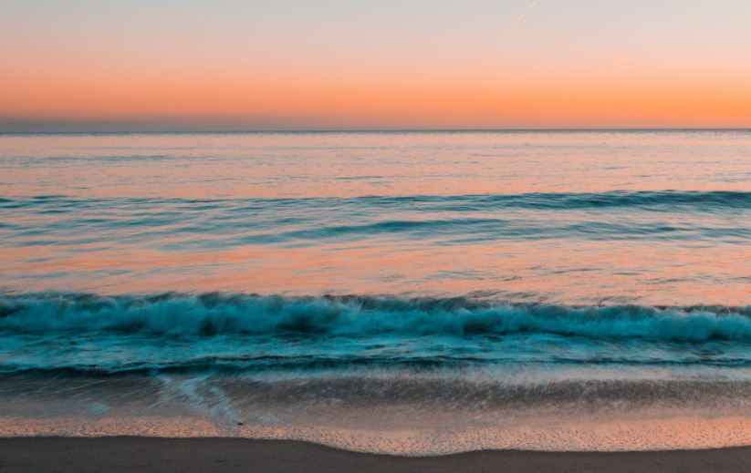 Apuesta por unas vacaciones de verano más responsables y sostenibles