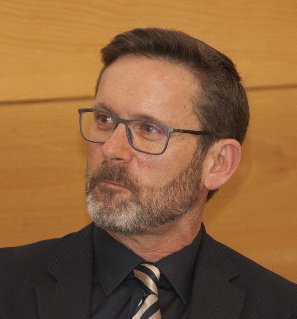 “El Máster en Ingeniería Ambiental es el único de la USC con Mención de Excelencia de la Xunta” “El Máster en Ingeniería Ambiental es el único de la USC con Mención de Excelencia de la Xunta”