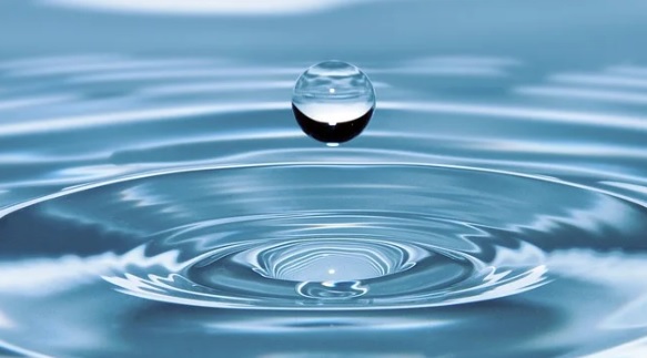 El agua, un preciado recurso natural que debemos preservar El agua, un preciado recurso natural que debemos preservar