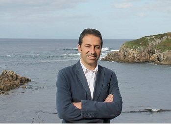 “Los vecinos de Cervo están respondiendo de forma ejemplar a las distintas campañas ambientales” “Los vecinos de Cervo están respondiendo de forma ejemplar a las distintas campañas ambientales”