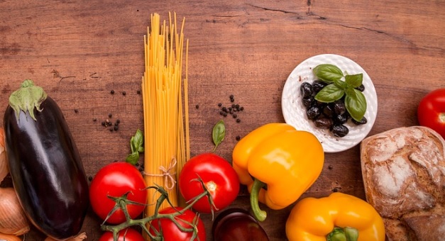 El desperdicio alimentario en los hogares crece un 10,7% en verano El desperdicio alimentario en los hogares crece un 10,7% en verano